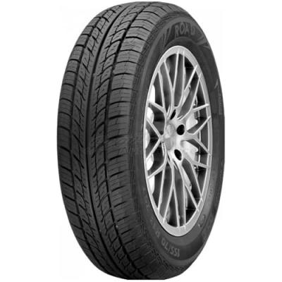KORMORAN Pneu  Road 155/70 R 13 75 T XL