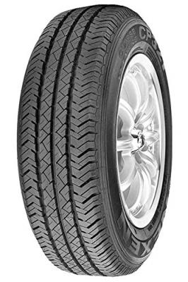 NEXEN  CP321 ( 175/65 R14C 90/88T 6PR ) Pneus &eacute;t&eacute;