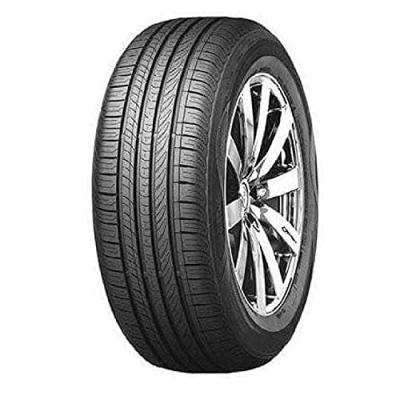 ROADSTONE  195/60 R16 89H Eurovis HP02