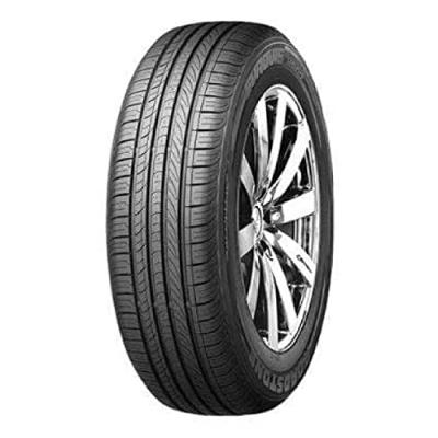 ROADSTONE  195/65 R15 95H Eurovis HP02 XL