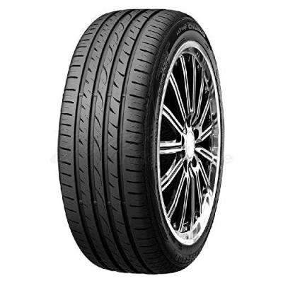 ROADSTONE  205/55 R16 94W Eurovis Sport 04 XL