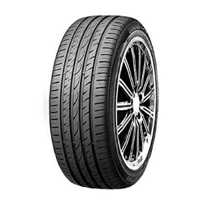 ROADSTONE  Eurovis Sport 4 225/40 R18 92Y