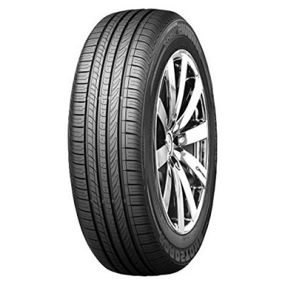 ROADSTONE  Eurovis HP02 195/65 R15 91V