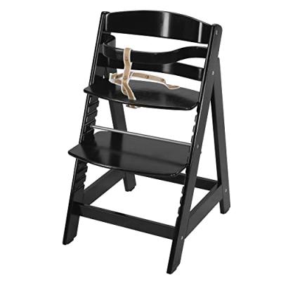 ROBA  - 7562 s chaises haute en escalier - sit up iii