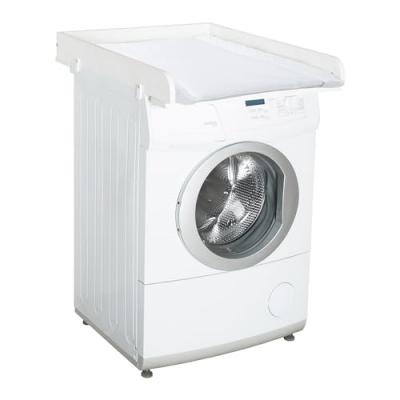 ROBA  Plan &agrave; Langer + Matelas ""Eulenbabys"" - &agrave; Mettre sur Machine &agrave; Laver