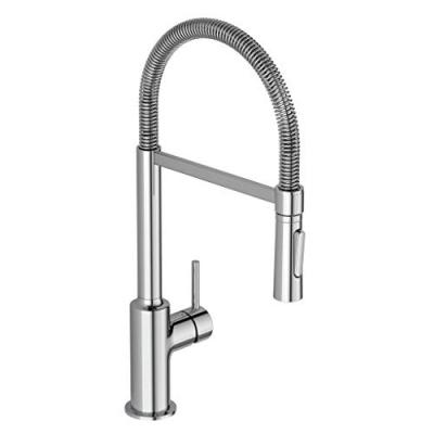 IDEAL STANDARD Robinet de cuisine semi pro Ceralook 