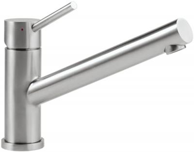 VILLEROY & BOCH  Como Robinetterie de cuisine monocommande, 925100LC