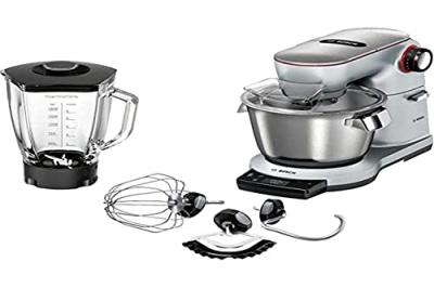 BOSCH Robot de cuisine  OptiMUM 5,5L 1500W