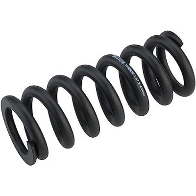 ROCKSHOX Amortisseur  Spring Metric Coil - Taille 600 Lb X 151 X (57.5/65)
