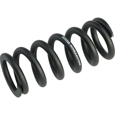 ROCKSHOX Amortisseur  Spring Metric Coil - Taille 350 Lb X 151 X (57.5/65)