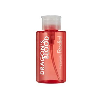 RODIAL  - Dragons Blood Cleansing Water Lotion tonique 300 ml