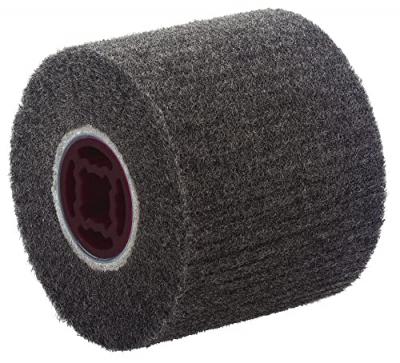 METABO  623514000 - Disco de vell&oacute;n 105 x 100 mm grano P 280