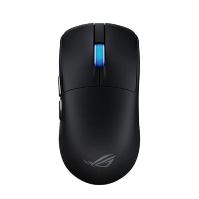 ASUS  ROG Harpe II Ace - Moonlight 