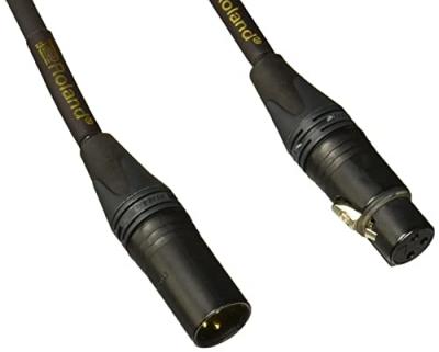 ROLAND  - RMC-G5 - C&acirc;ble microphone - 1,5m