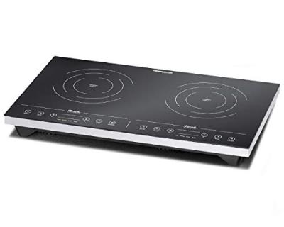 ROMMELSBACHER  ct 3410/in plaque 