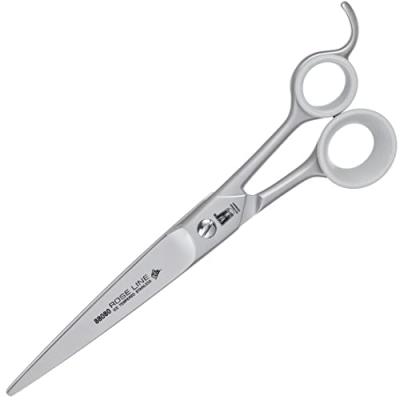 CHADOG Roseline 88080 Ciseaux de toilettage 21 cm 