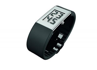 ROSENDAHL Montre Femme - Quartz - Lcd - 43124