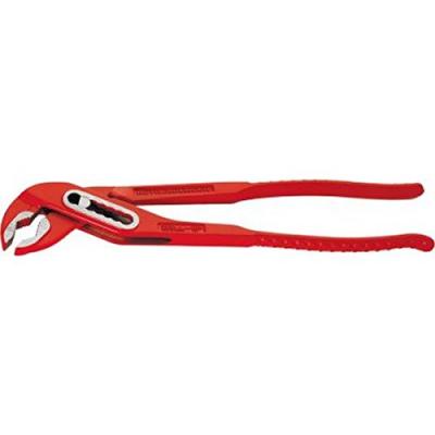 ROTHENBERGER  - Typ sp 70528 Pince multiprise 250 mm