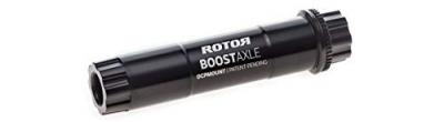 ROTOR  de rraptor Manivelle Bras 175&nbsp;mm, Noir, 175