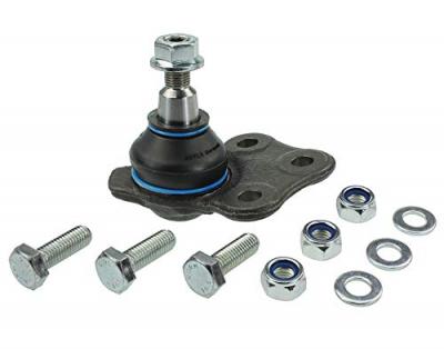 MEYLE Rotule de suspension -ORIGINAL Quality 16-16 010 0015