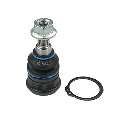 MEYLE Rotule de suspension -ORIGINAL Quality 31-16 010 0013