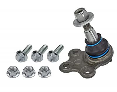 MEYLE Rotule de suspension -ORIGINAL Quality  16-16 010 0011