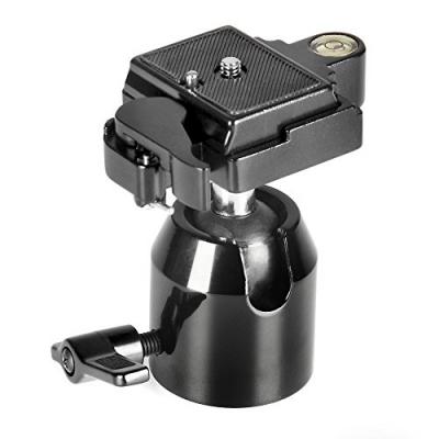 WALIMEX  ft-002h rotule pro DFX-691096