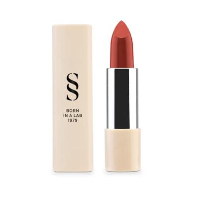 SENSILIS  Rouge Fondant rouge &agrave; l&egrave;vres hydratant 3,5 ml A&iuml;na Bordoy