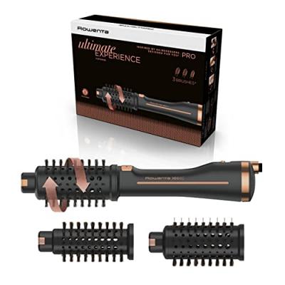 ROWENTA  CF9620F0 