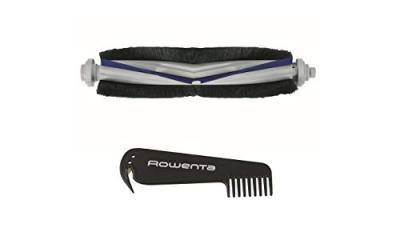 ROWENTA  accessoire pour aspirateur 22114