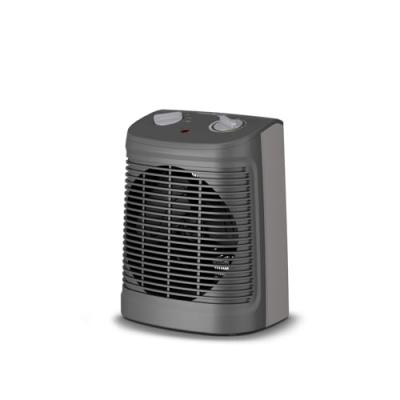 ROWENTA Soufflant  SO2320F2 mode silence