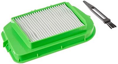 ROWENTA  Tefal Moulinex ZR005701 Systeme de Filtration