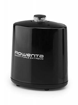 ROWENTA Mur virtuel pour petit electromenager  - zr710001