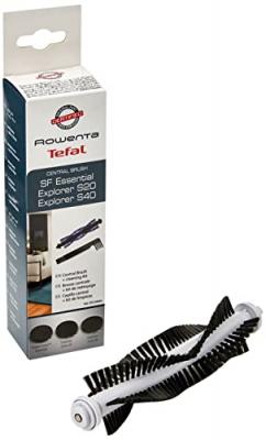 ROWENTA Brosse centrale et Kit de nettoyage  ZR720004