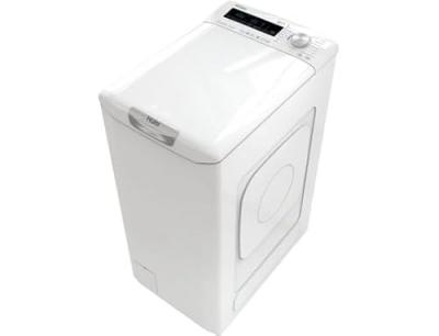 HAIER Lave-linge top  RTXSGP46TMSCE-47