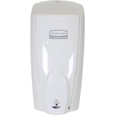 RUBBERMAID Distributeur Auto - 11l - 