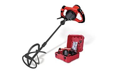 RUBI  - Perceuse Charpente &Eacute;lectrique mix-9-Supertorque 1800W