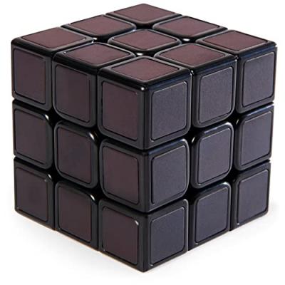 RUBIKS Rubik's cube 3x3 phantom SPIN6064647