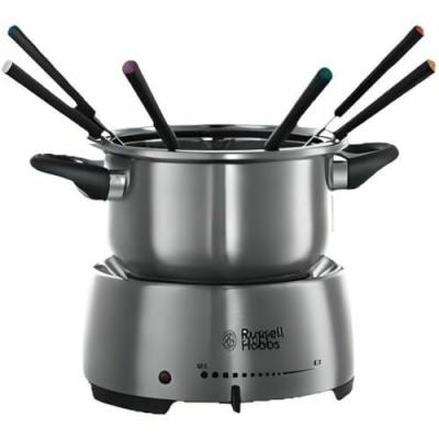 RUSSELL HOBBS FIESTA 22560-56