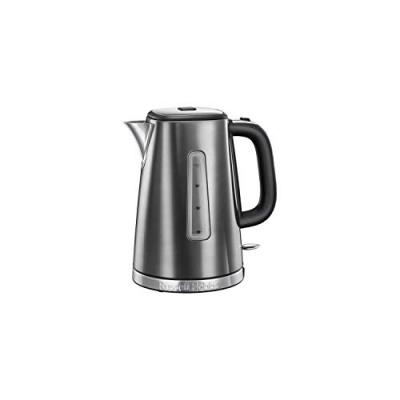 RUSSELL HOBBS LUNA GRISE 23211-70