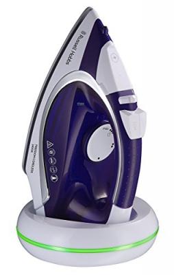 RUSSELL HOBBS  23300-56 - fer sans fil