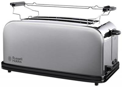 RUSSELL HOBBS  Grille- pain Oxford - 23610-56