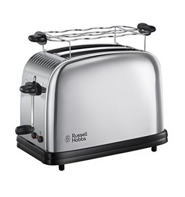 RUSSELL HOBBS Grille-pain  23310-56