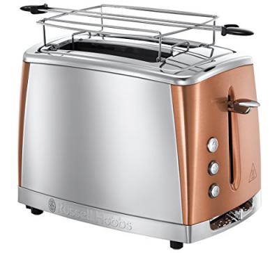 RUSSELL HOBBS 24290-56 LUNA CUIVRE
