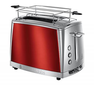RUSSELL HOBBS Toaster luna  23220-56