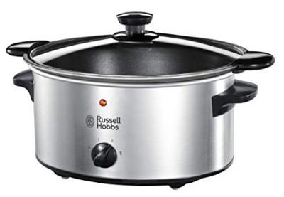 RUSSELL HOBBS  22740-56 