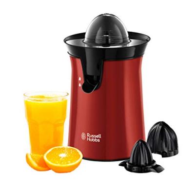 Presse Agrumes 26010-56 Colors Russell Hobbs - Le Presse Agrumes