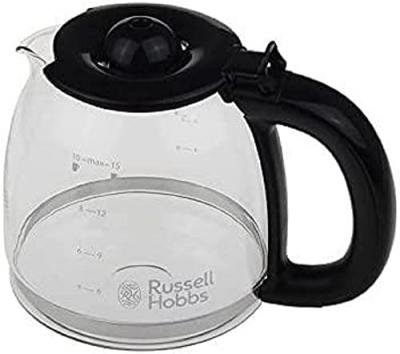 RUSSELL HOBBS  - verseuse 2403156 - 24001013051