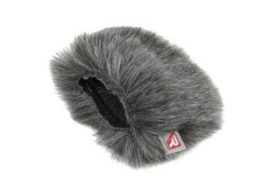 RYCOTE  055438 Mini coupe-vent pour cam&eacute;scope portable Zoom H4N
