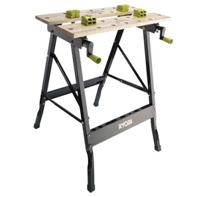 RYOBI -&Eacute;TABLI PLIABLE 605 x 120 x 180